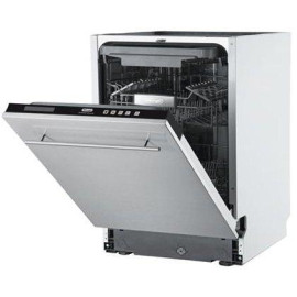 Встраиваемая посудомоечная машина DELONGHI ddw 09 f diamond