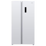 Холодильник EVELUX FSBS 5100 W