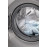 Стиральная машина KORTING KWD 60DV107 Gr