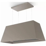 Вытяжка FABER CHLOE XL ISOLA CG MATT F110 (321.0506.537)