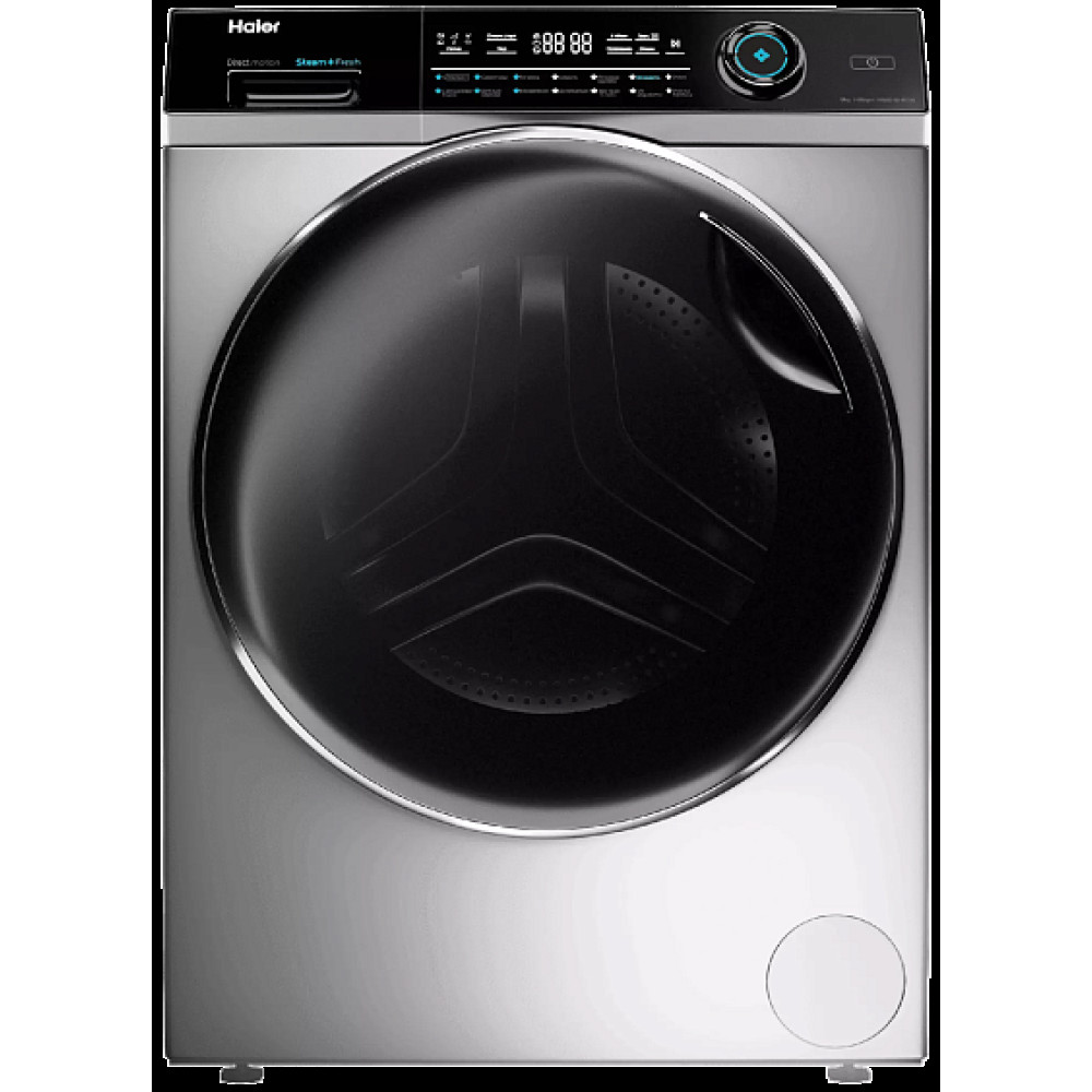 Стиральная машина HAIER HW80-B14979S