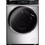 Стиральная машина HAIER HW80-B14979S