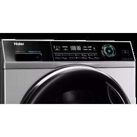 Стиральная машина HAIER HW80-B14979S