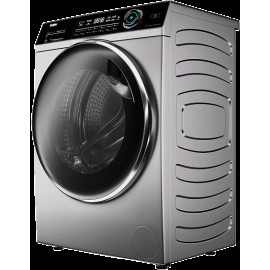 Стиральная машина HAIER HW80-B14979S