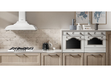 SMEG «Каскадная акция КБТ»