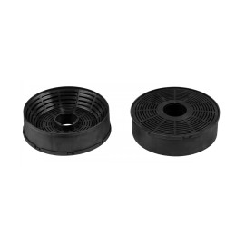 Комплект фильтров KUPPERSBERG c3c (slimlux ii)