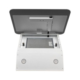 Вытяжка DELONGHI Arco 608 BB