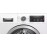 Стиральная машина BOSCH WAX32M01BY