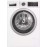 Стиральная машина BOSCH WAX32M01BY