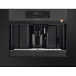 Кофемашина DE DIETRICH DKD7400A