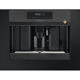 Кофемашина DE DIETRICH DKD7400A