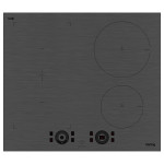 Варочная поверхность KORTING HIB 64870 BS Smart
