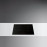 Индукционная стеклокерамическая панель Falmec PIANO INDUZIONE 88x42 4 ZONE (Con Controllo Cappa)