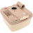 Биотуалет THETFORD porta potti qube 165 luxe