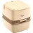 Биотуалет THETFORD porta potti qube 165 luxe