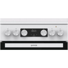 Плита GORENJE GK5C42WF-B