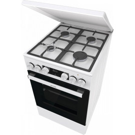 Плита GORENJE GK5C42WF-B