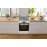 Плита GORENJE GK5C42WF-B