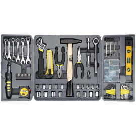 Наборы инструментов