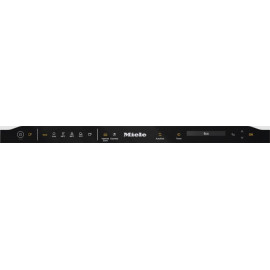 Посудомоечная машина MIELE G7460 SCVi