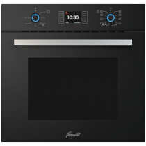 Духовые шкафы