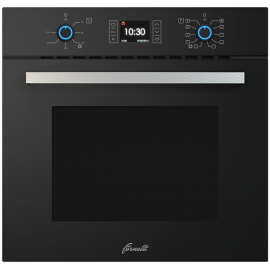 Духовые шкафы