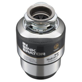 Измельчители пищевых отходов