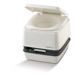 Биотуалеты