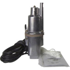 Мотопомпы, насосы