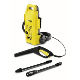 Профессиональные мойки, минимойки