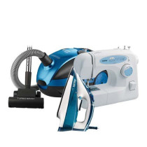 Мелкая бытовая техника