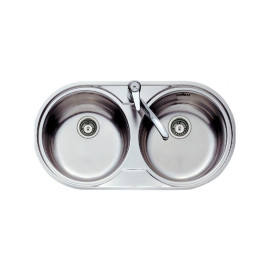 Кухонные мойки