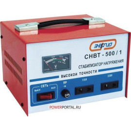 Стабилизаторы