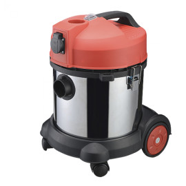 Промышленные пылесосы