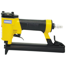 Пневматическое оборудование