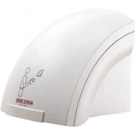 Сушки для рук