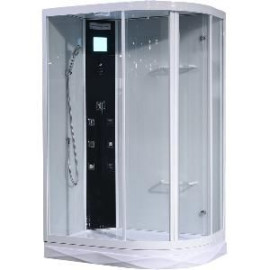 Душевые кабины