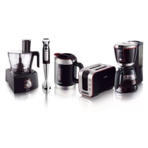 Мелкая техника для кухни