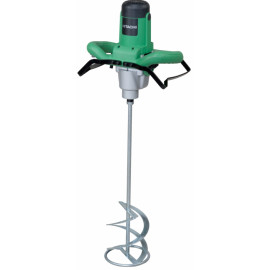 Строительные миксеры