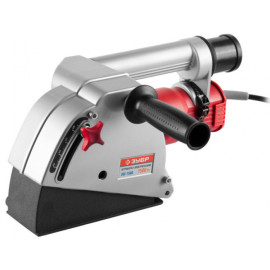 Штроборезы