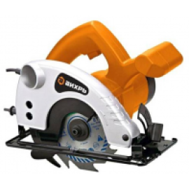 Циркулярные пилы