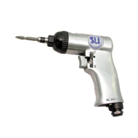 Пневматические шуруповерты