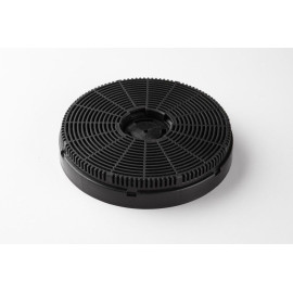 Крупнобытовая техника