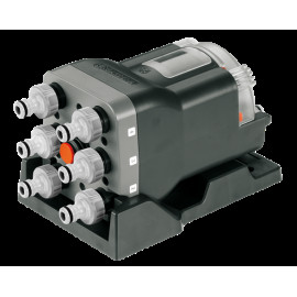 Коннектора, распределители, штуцеры, соеденители и муфты