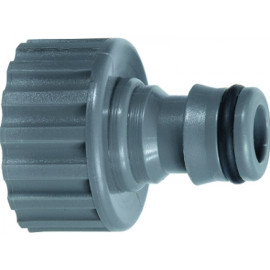 Соединительные элементы