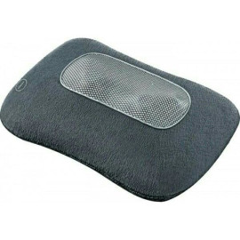 Массажные накидки и подушки