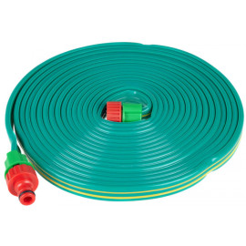 Дождеватели