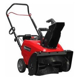 Снегоуборочные трактора