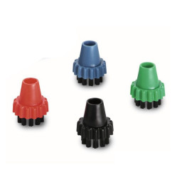 Принадлежности для минимоек