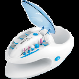 Маникюрные наборы